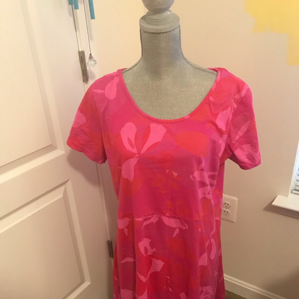 Fresh Produce Sadie Dress